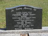 image of grave number 804936